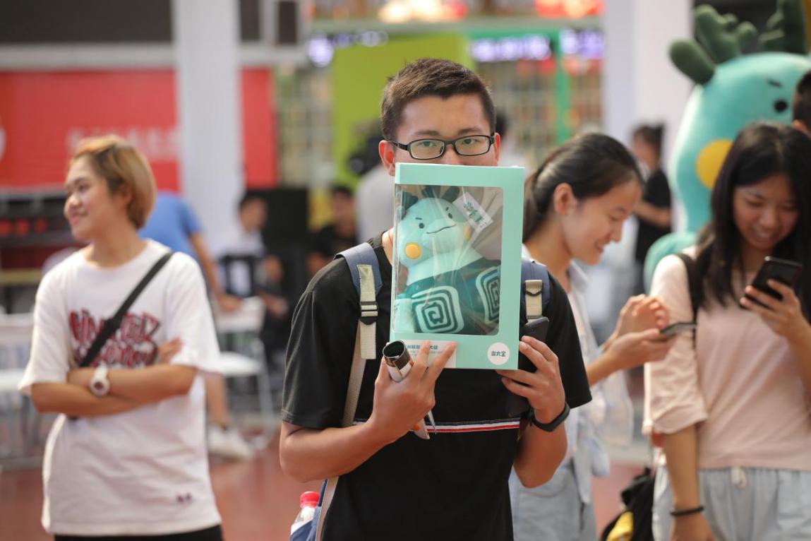 冬游广西2019门票,广西免门票旅游攻略