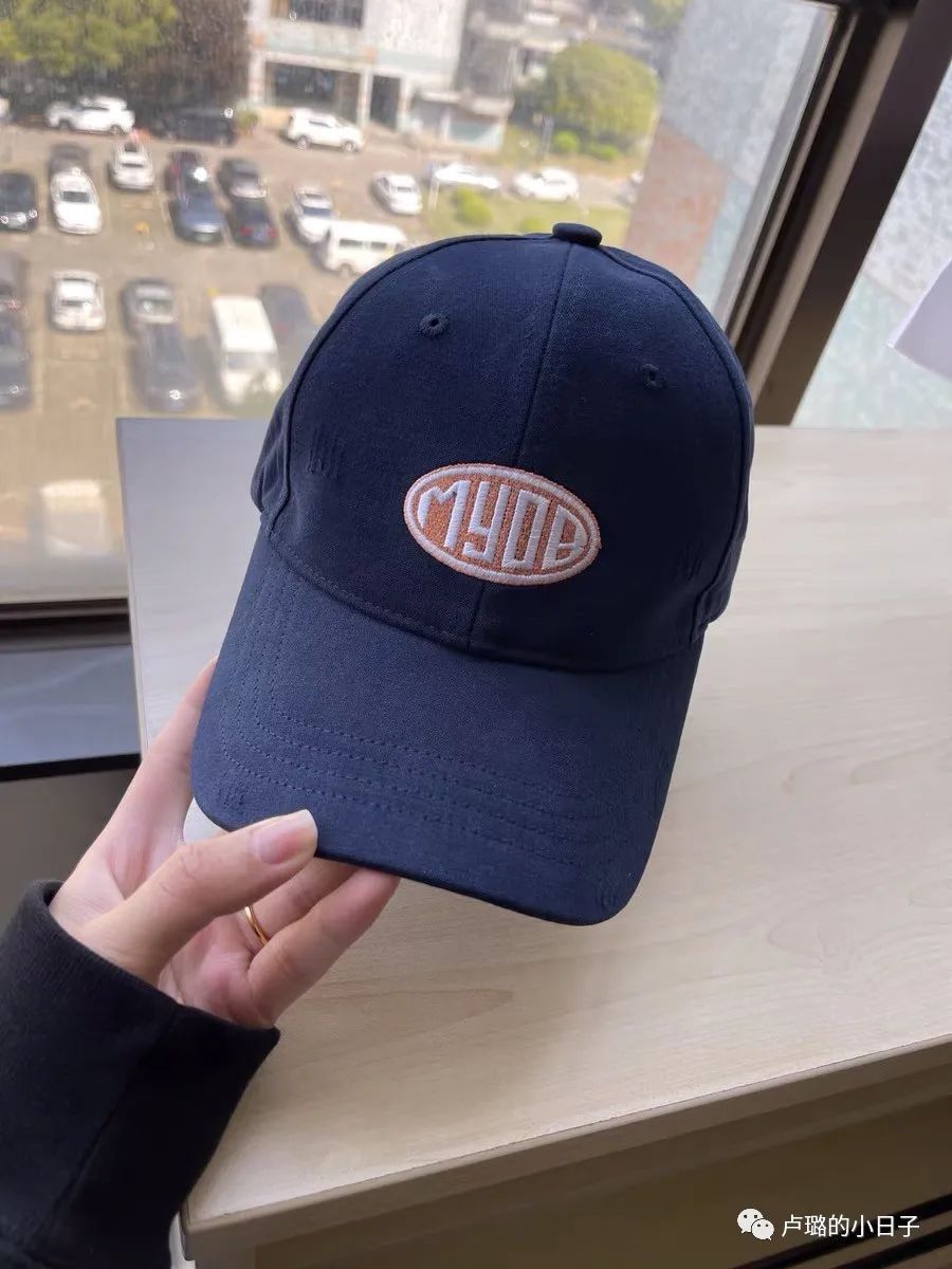 什么款式的防晒帽百搭,防晒帽怎么搭配好看