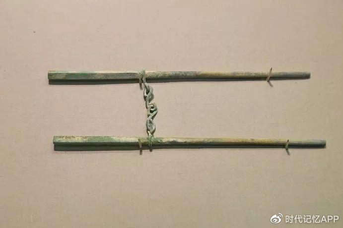 尊享定制|民以食为天，传承三千年的中国饮食文化重要标志