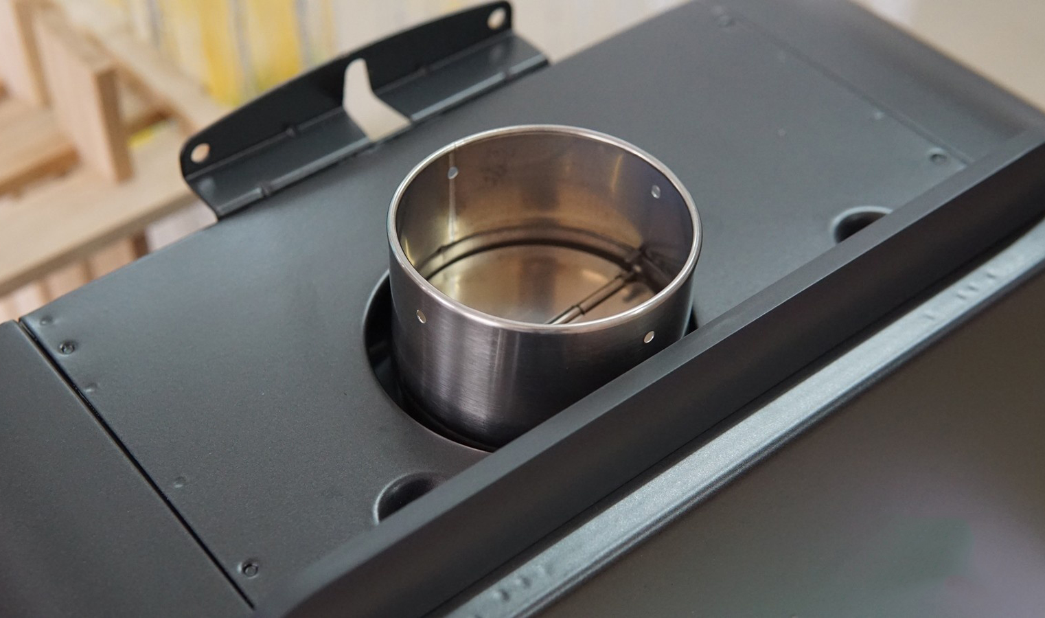 燃气热水器买贵的还是买便宜的好,燃气热水器有必要买贵吗