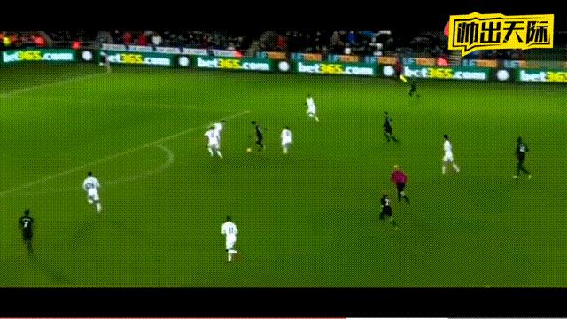 阿圭罗告别曼城传奇,阿圭罗曼城历史最佳射手