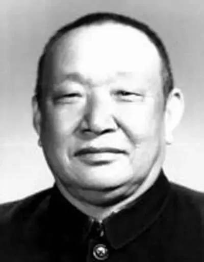 什么是弥勒教,什么是弥勒尊佛