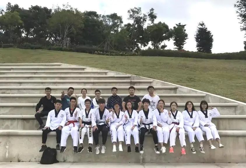 为所有所爱打call,为你所爱创作的原声