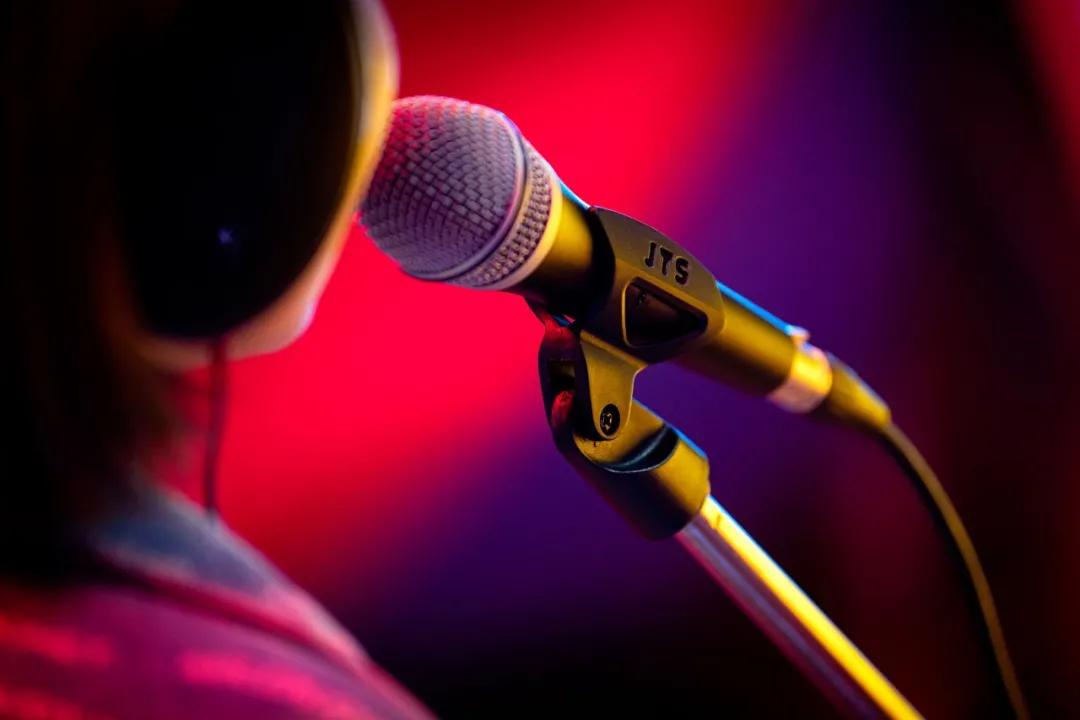 精彩延续,精彩继续延续