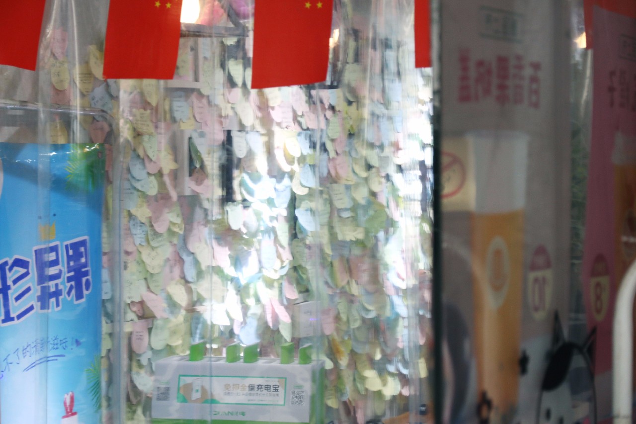 西安最被低估的大学西安工业大学,西安建筑科技大学实力怎么样