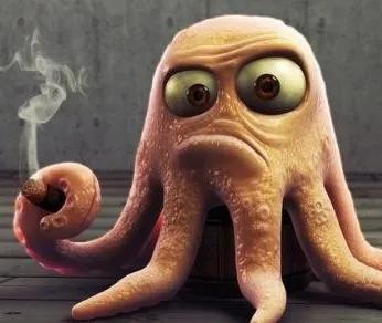 日本冷知识你都知道哪些,孩子一定要知道的冷知识