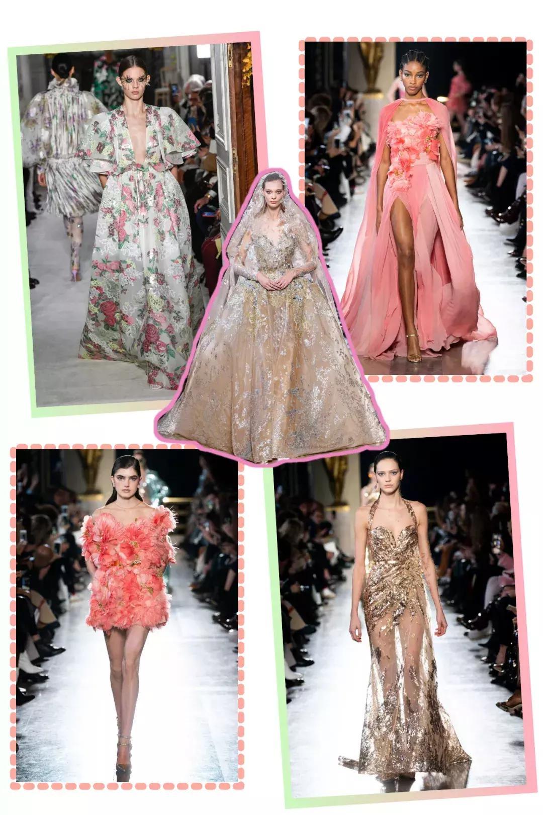 吴宣仪、杨超越都穿的平价少女品牌竟然比Zara还便宜