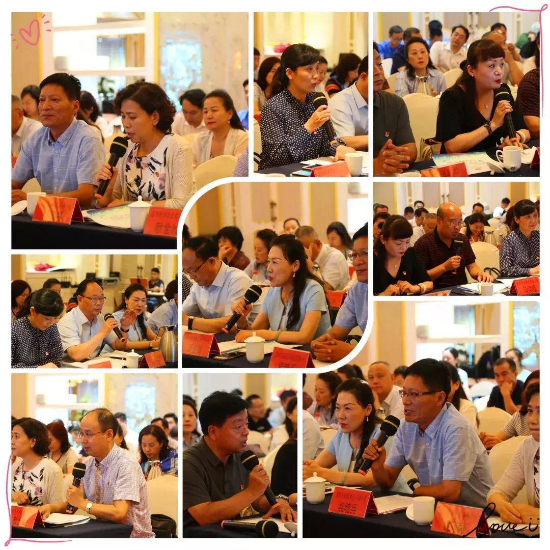 中国媒体团考察,探访全国足球特色学校