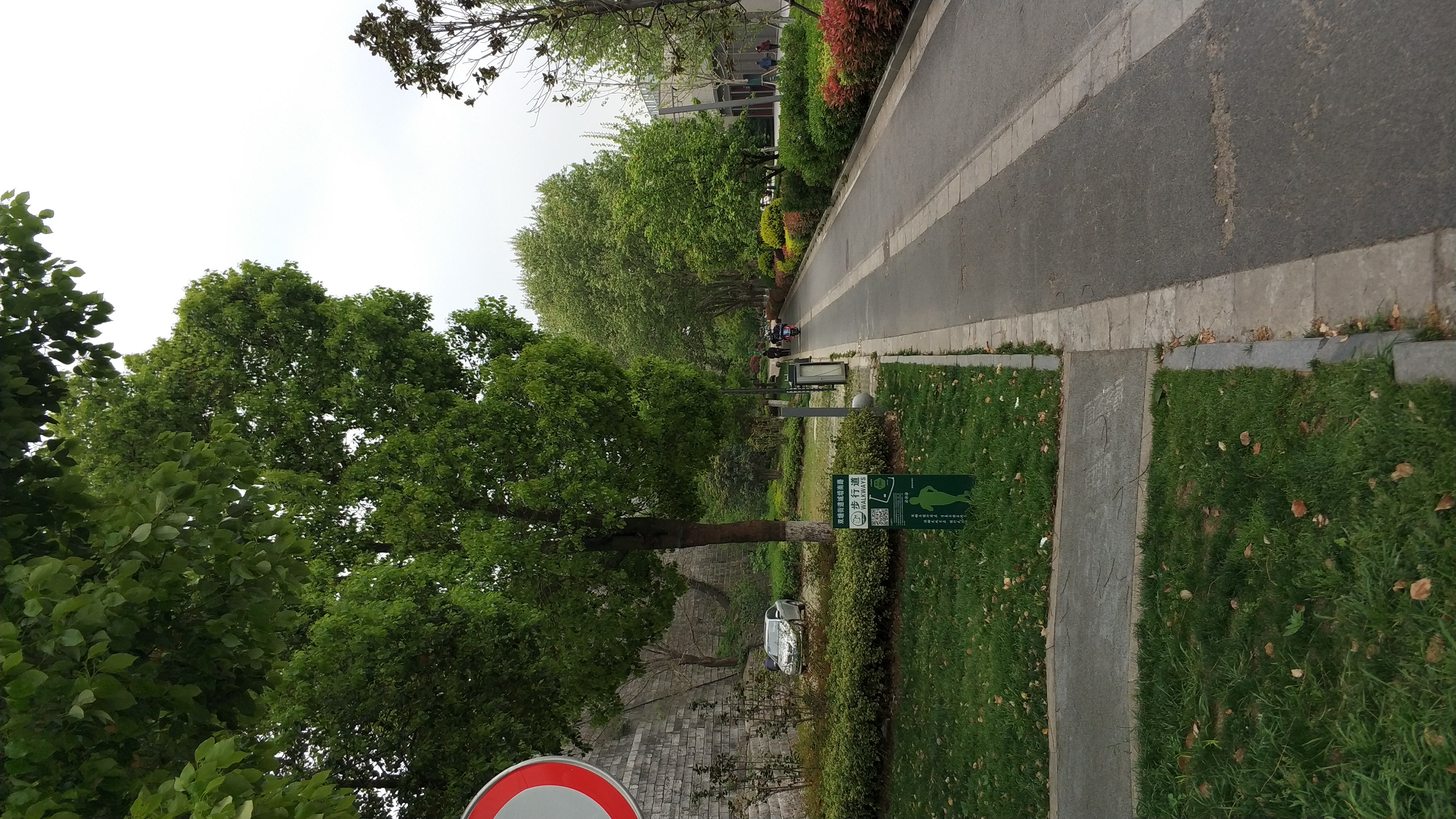 登金陵凤凰台李白其中有名的句子,登金陵凤凰台含着李白独特的句子