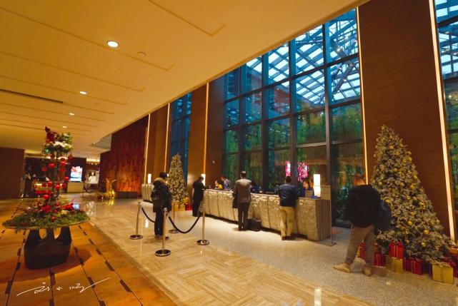 江浙沪十大五星级酒店,住五星级酒店你所不知道的冷知识