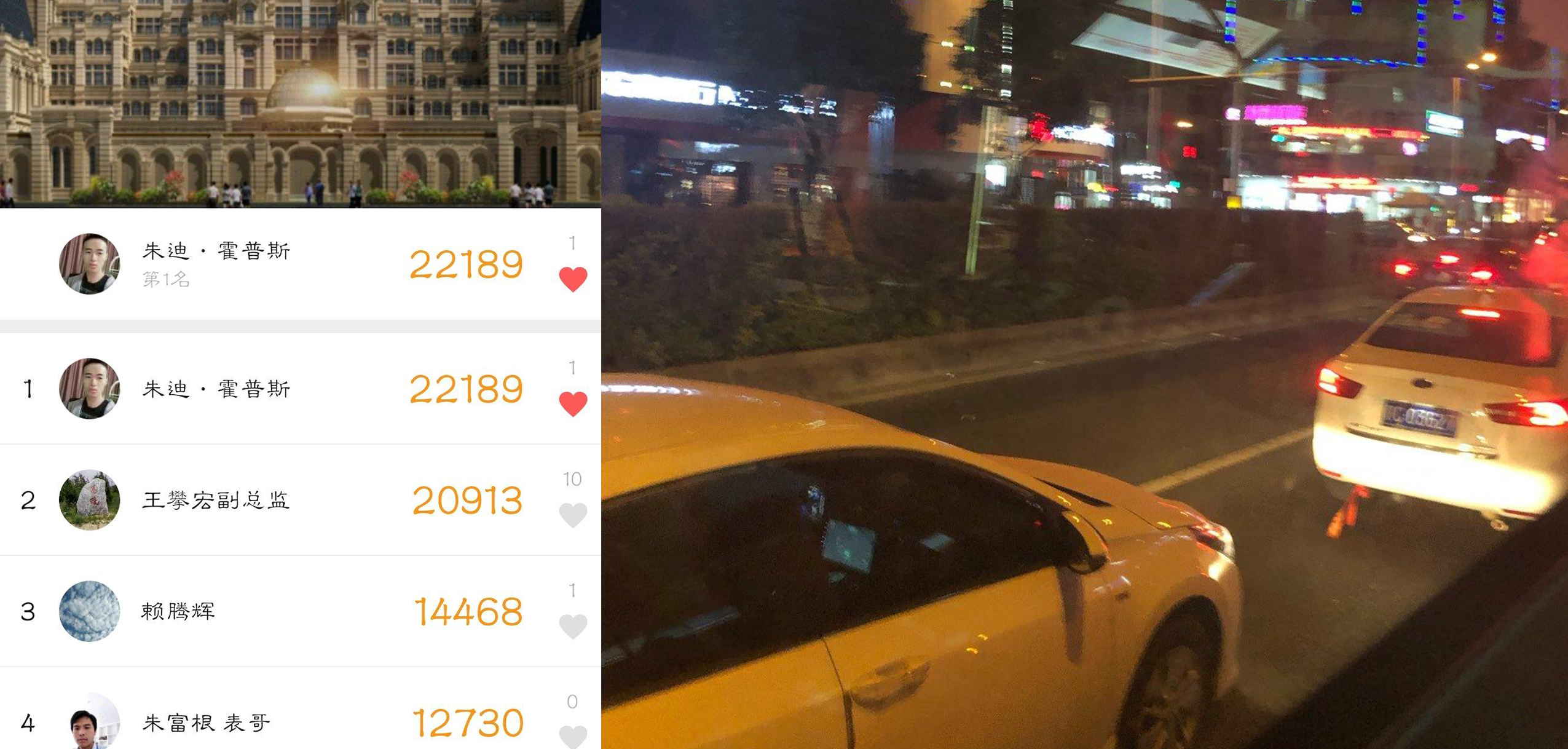 在58同城发布信息怎么赚钱,58同城的销售好做吗