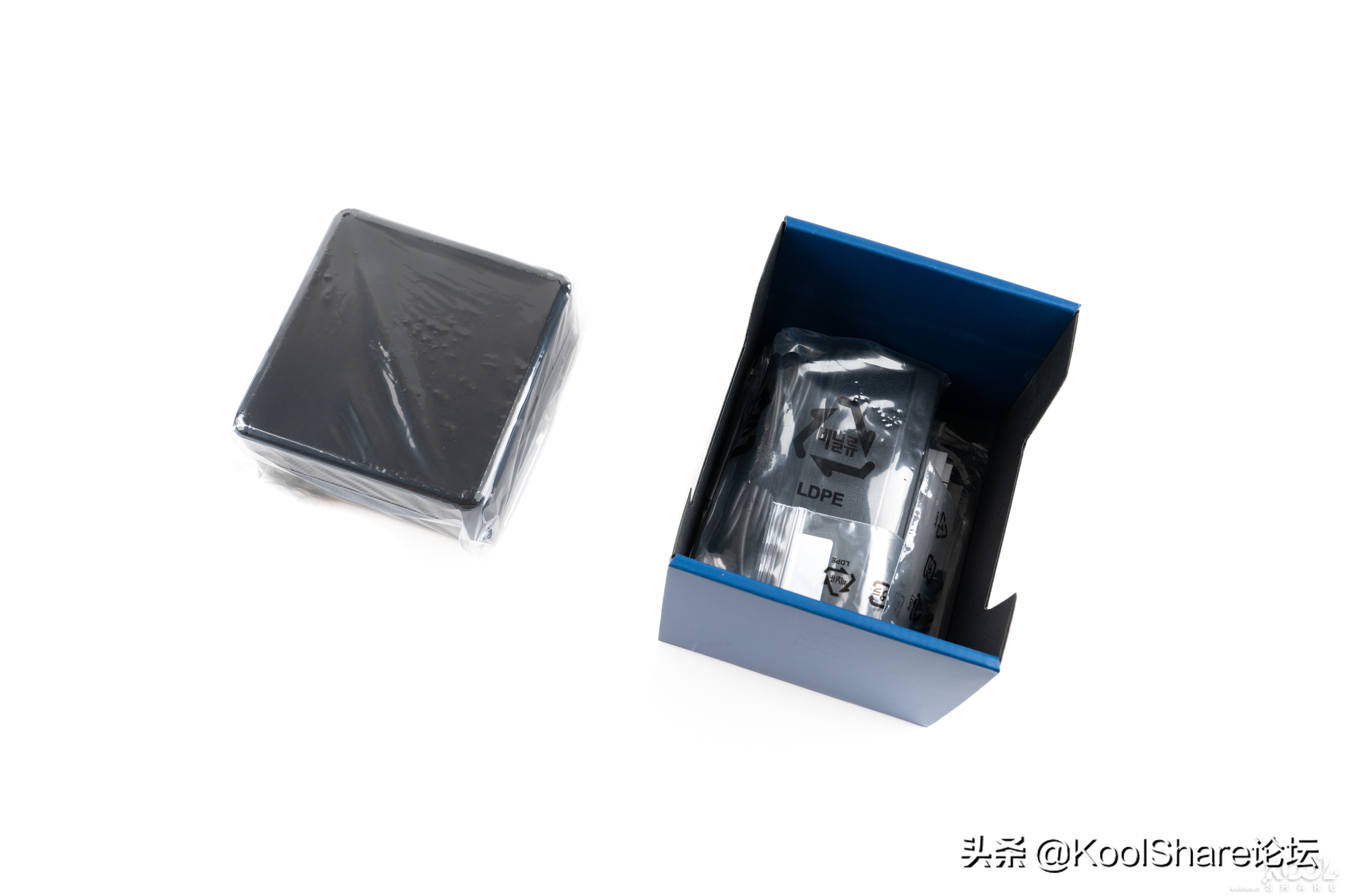 intelnuc豆子峡谷性能测评,nuc8i5beh评测