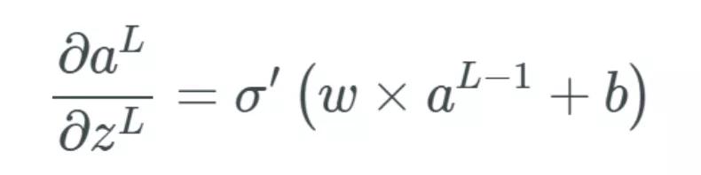 神经网络回归用什么激活函数,神经网络常用的激活函数