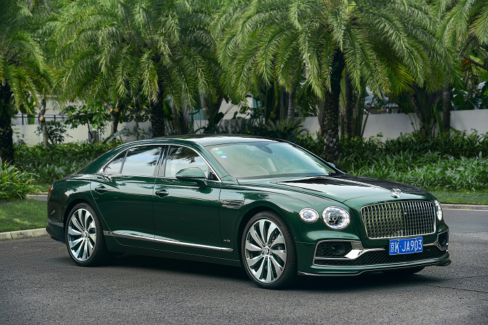 性能车型最新排名前十的车,2021十大建议买的车20万