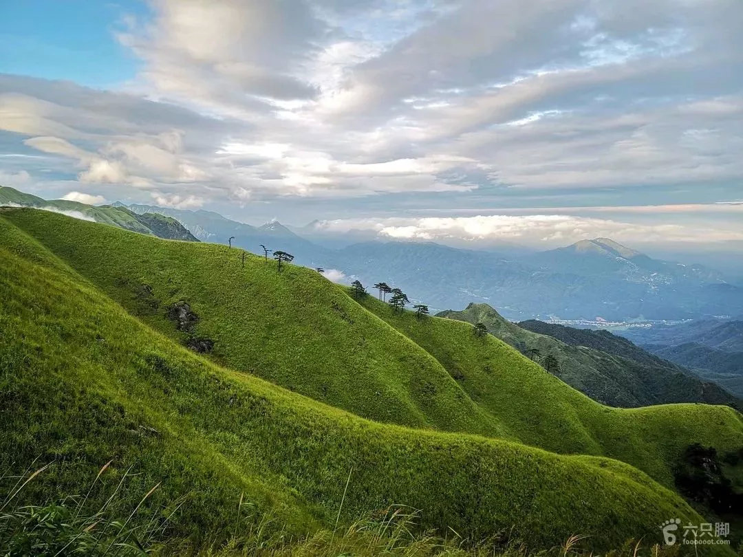 过年不知道去哪里玩的看过来,假期不知道去哪里玩的看过来