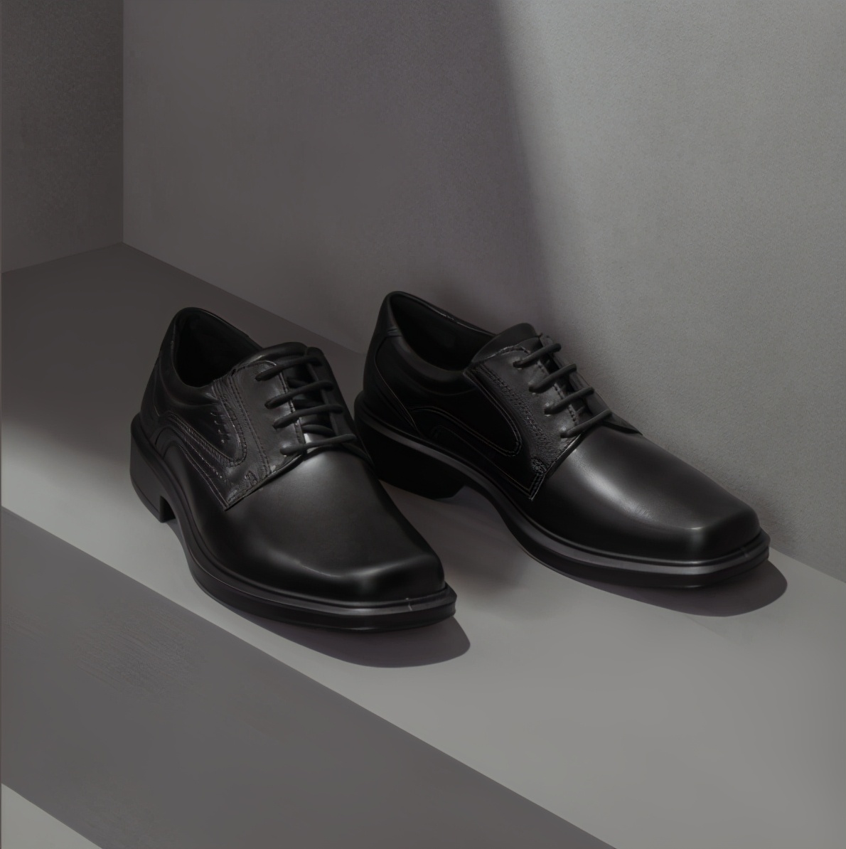 ecco男鞋海外代购,ecco亚马逊哪个国家便宜