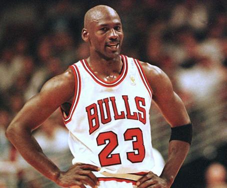 天天吊单杠真的有用吗,坚持吊单杠的危害