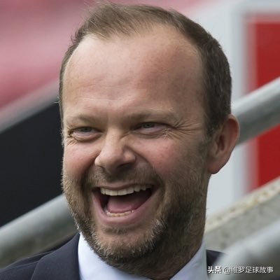 格雷泽家族出售曼联最新消息,曼联是格雷泽家族空手套白狼吗