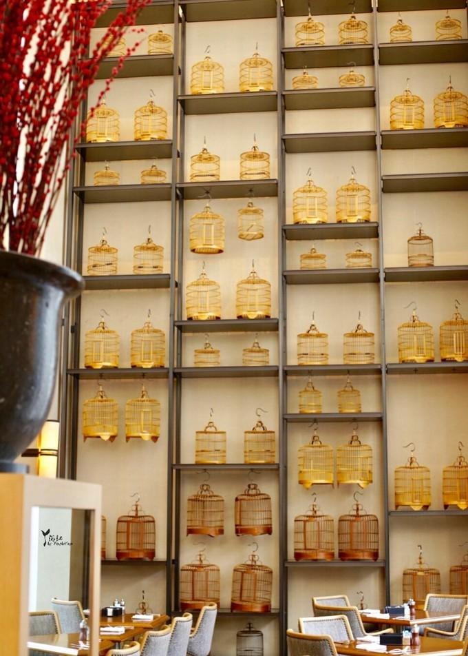 带不走的成都团购,带不走的成都火锅