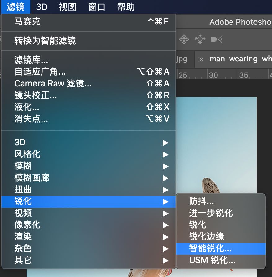 发朋友圈图片清晰技巧,发朋友圈图片怎么更清晰