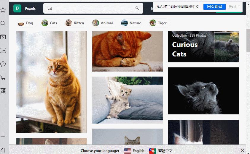 8个超实用电脑截图技巧分享,电脑最好用的截图工具是什么