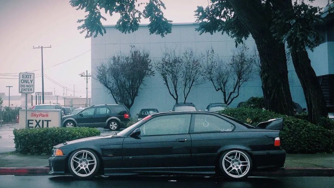 普通车如何改轮圈 (汽车可以改轮圈样式吗)