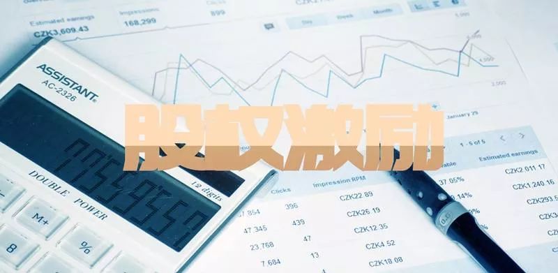 长城汽车发展历程图,中国从弱到强的过程