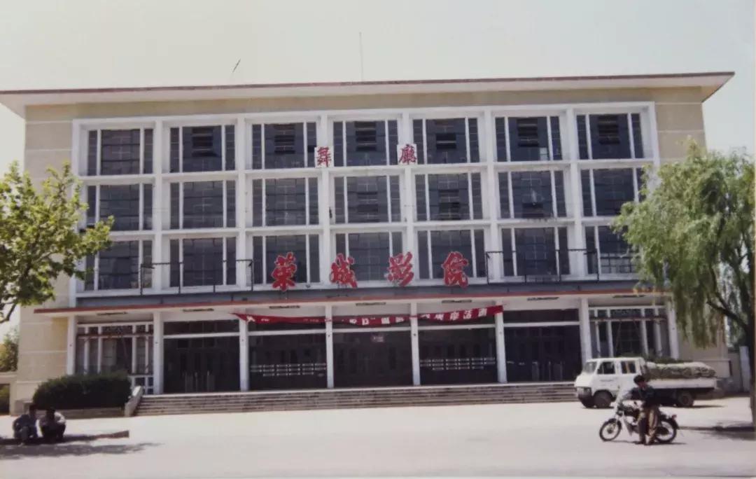 光影30年经典片段,光影40年旅游攻略