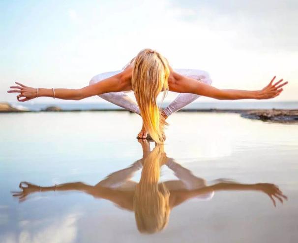 这3件事情再做，子宫就会被“毁灭”的