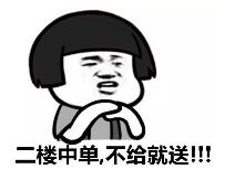 什么职业赚钱月入2万,这5种职业可以边玩边赚钱