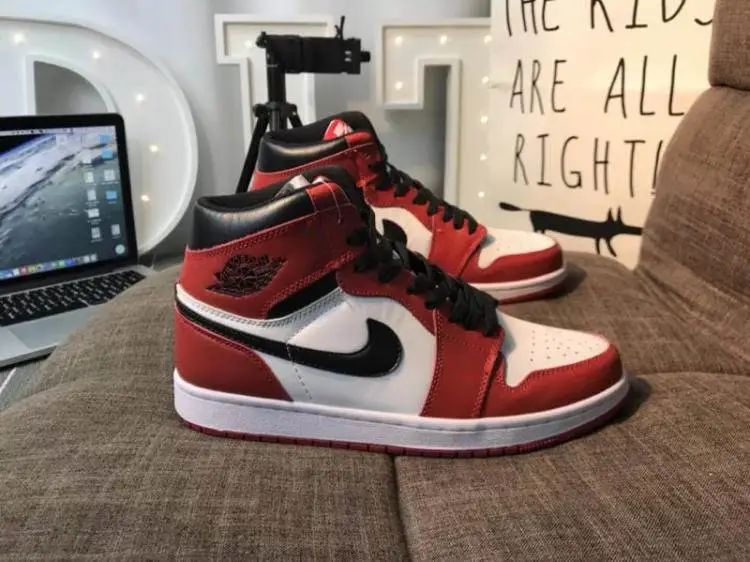 全球第一品牌耐克,耐克最成功的一次改变