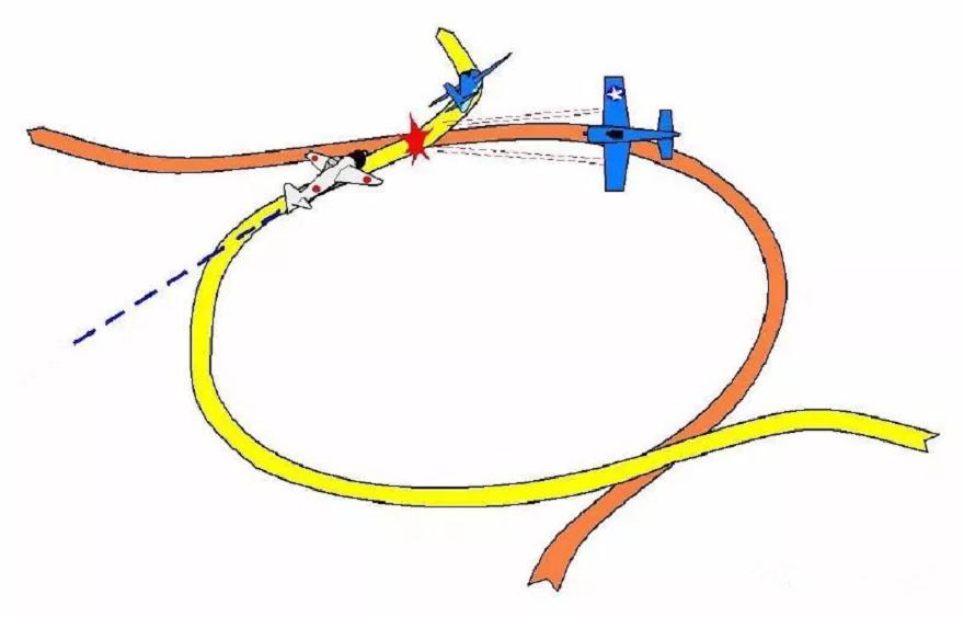 中途岛海战无处降落的零式战机 (中途岛海战日本出动零式飞机)