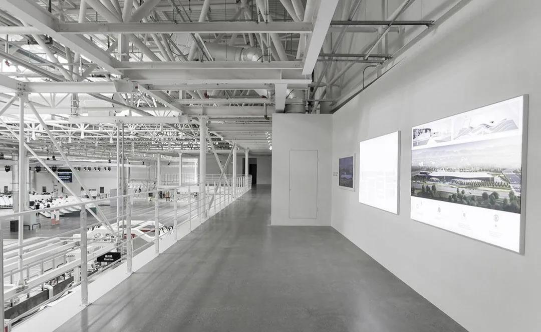 效果惊艳！这车美到不像量产车