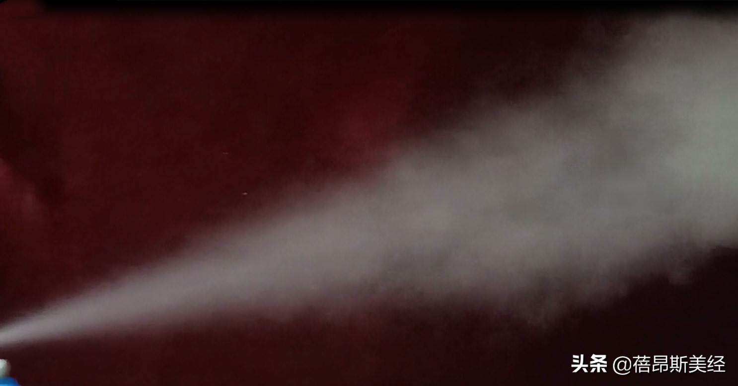 recipe防晒喷雾旧版,recipe雪花喷雾