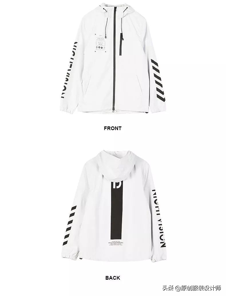 印花技术大全100种,100种印花工艺图片