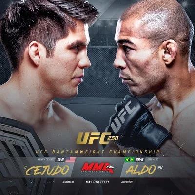 ufc选手知道自己的中文绰号,ufc选手有多厉害