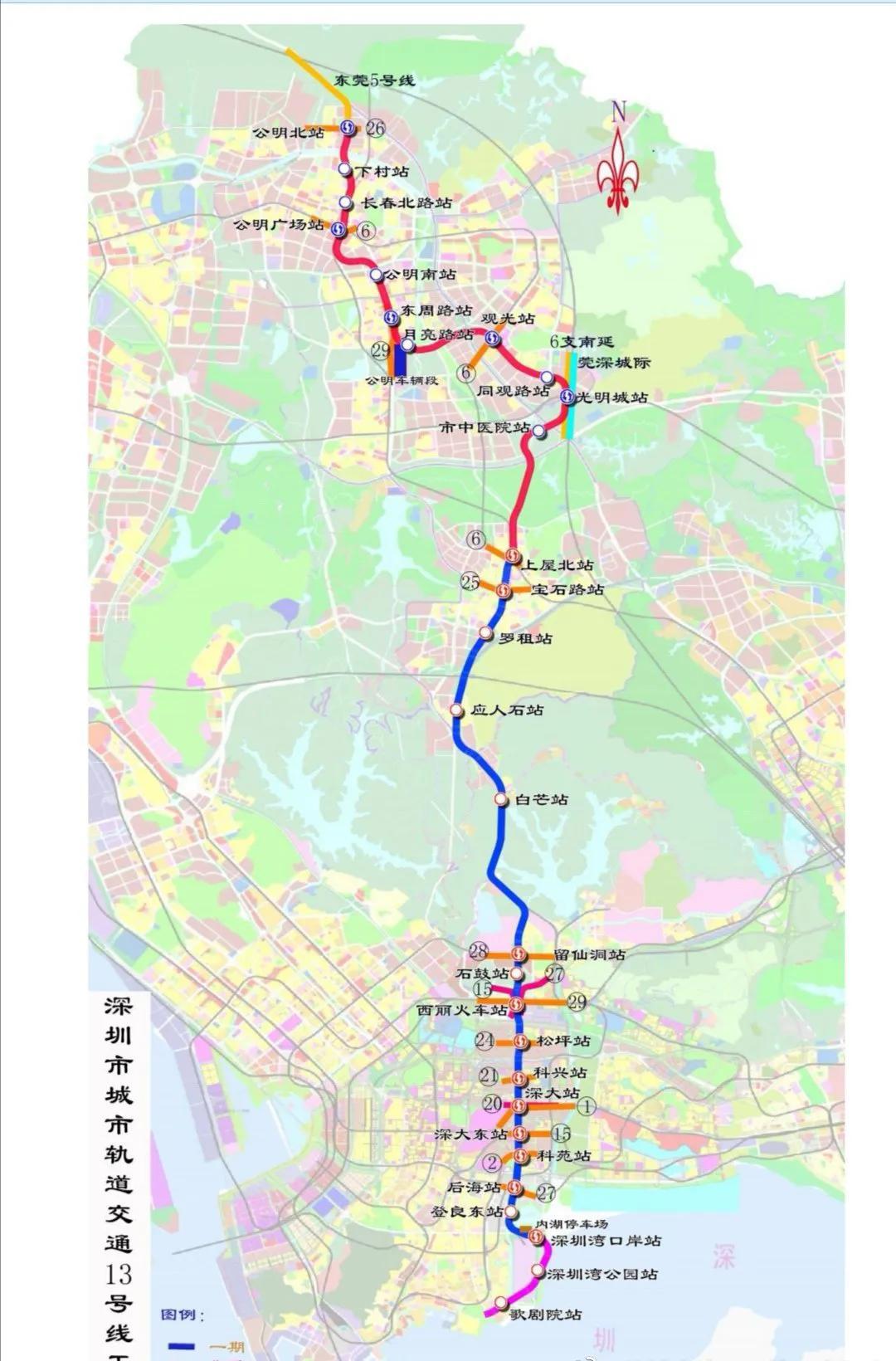 万人抢,万人抢原价双宝