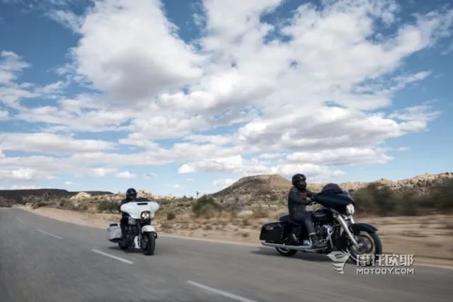 不吹不黑，谈谈多款国内在售的万元级太子车