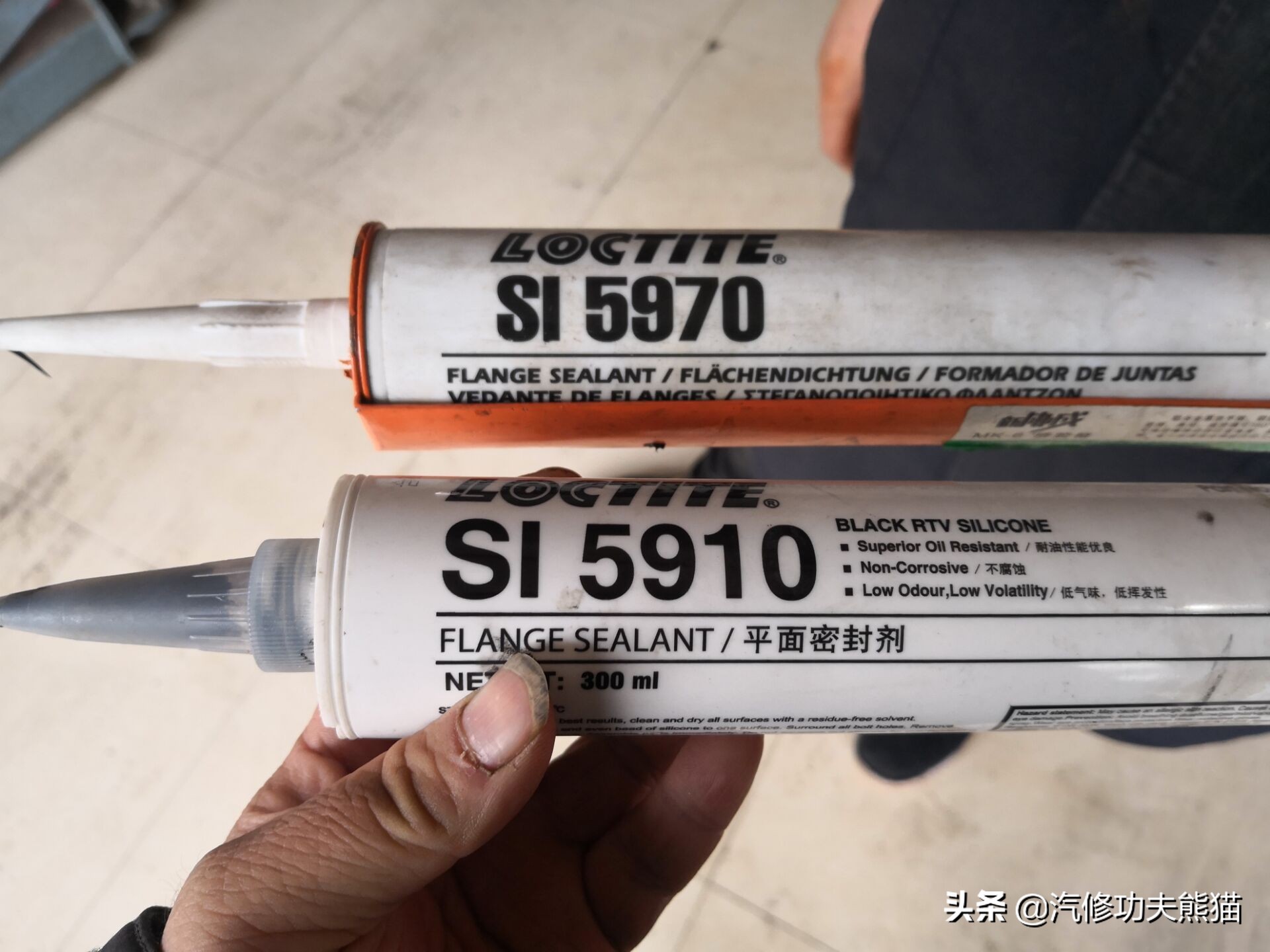 奥迪为何不能解决发动机烧机油,奥迪q5lea888三代发动机烧机油么