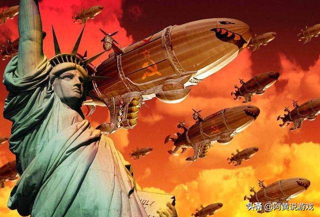 80后90后们的专属回忆,一代80后90后的回忆