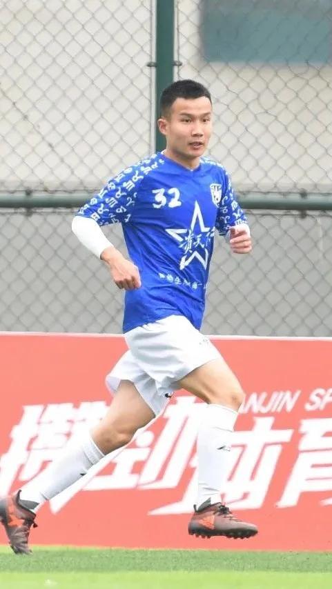 梦回2001,梦回2001世界杯亚洲区十强赛