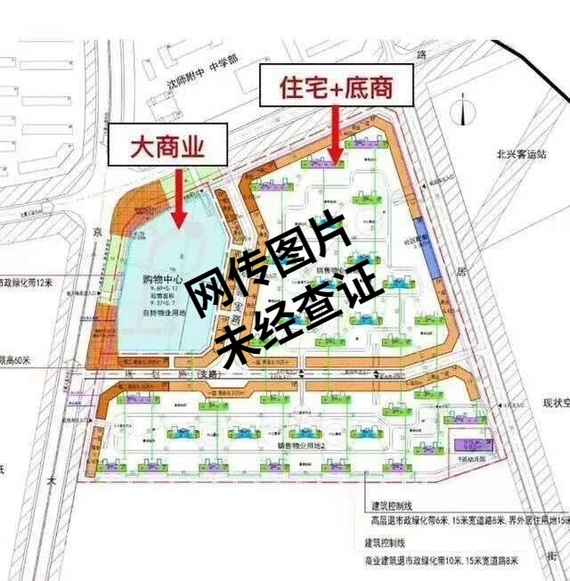 万达文旅城2期规划图,万达文旅城前景