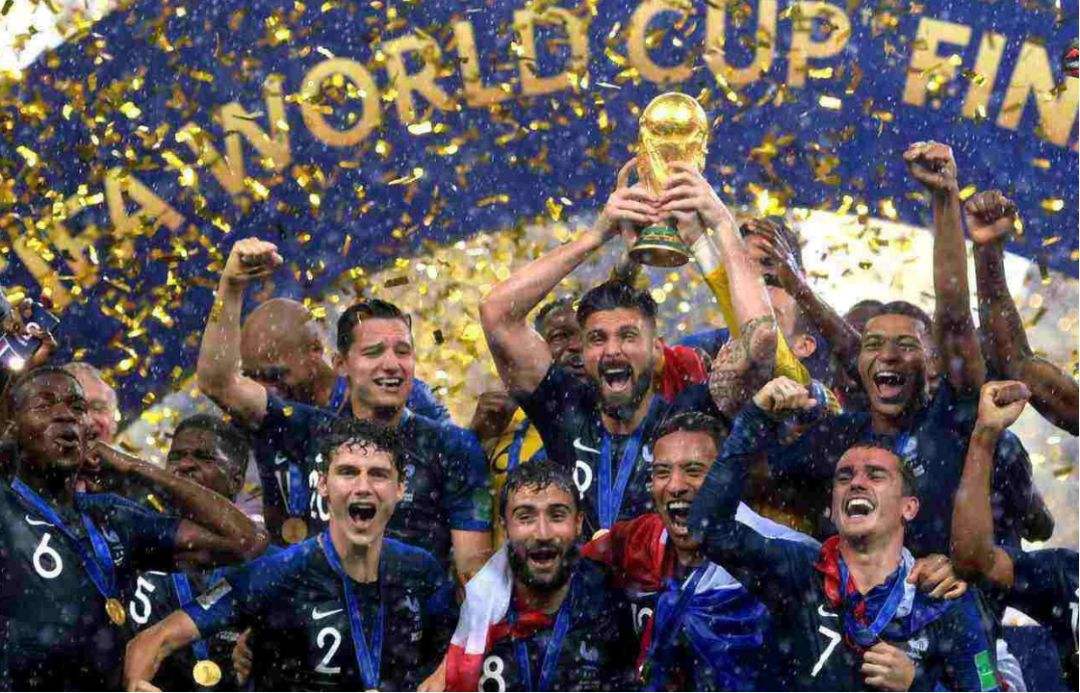 足球法国球员格列兹曼,足球格列兹曼