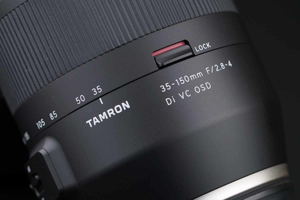 腾龙35mmf2.8手动镜头,旅拍佳能镜头推荐