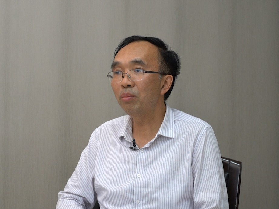 了不起的大国制造,了不起的大国制造完整版