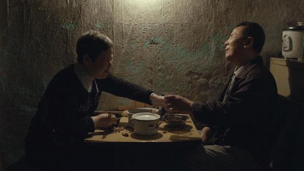 生活万岁选段,生活万岁过犹不及