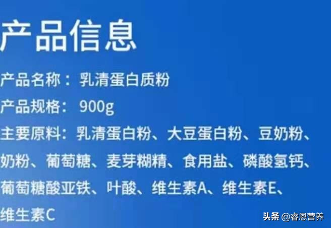 反流性食管炎中医可以调理吗,反流性食管炎引起的咳嗽怎么调理