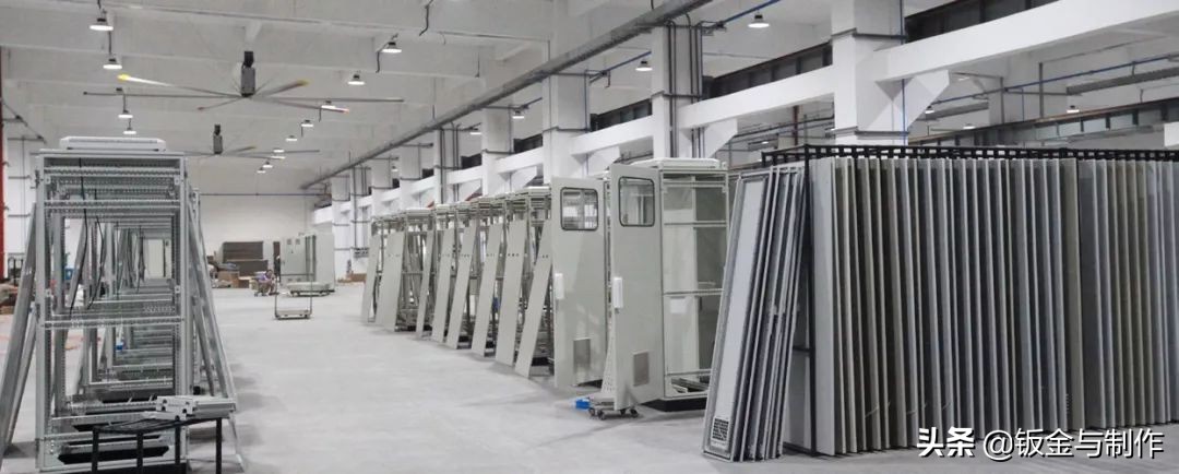 康贝电子设备有限公司,康贝电子商务有限公司