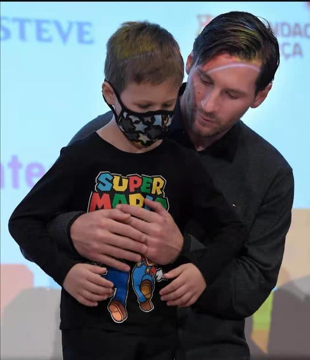 回望2019足球十大球星,足球十大球星