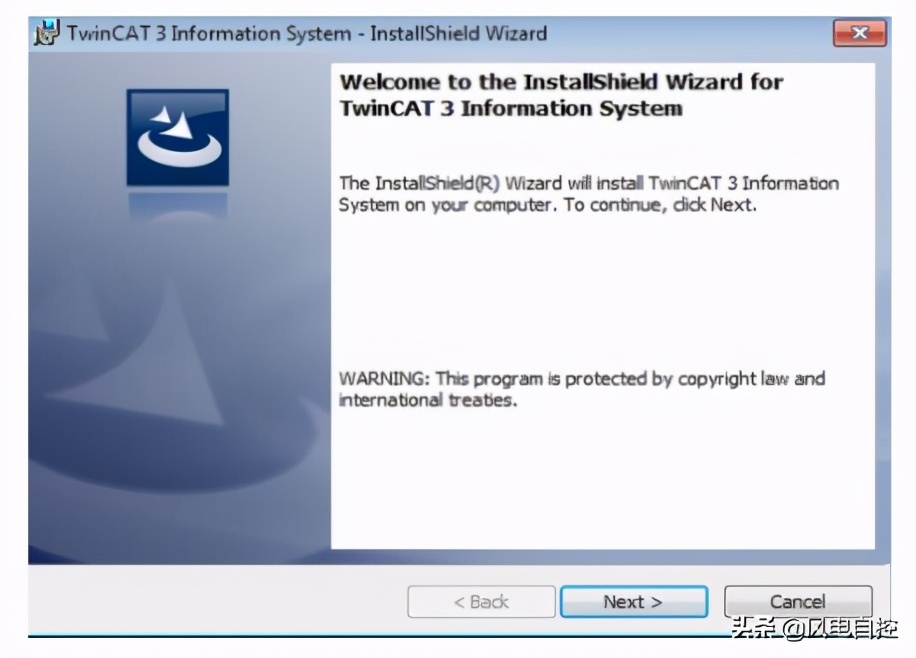 倍福plc通讯组件,倍福twincat3怎么调试plc程序
